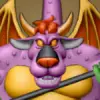 アークデーモン のバックアップ(No.6)【ドラクエ大全Wiki(DQ辞典サイト)】