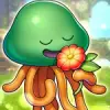ベホイムスライム のバックアップ(No.1)【ドラクエ大全Wiki(DQ辞典サイト)】