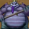 バルザックゾンビ のバックアップ(No.2)【ドラクエ大全Wiki(DQ辞典サイト)】