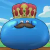 記念大王スライム のバックアップ(No.2)【ドラクエ大全Wiki(DQ辞典サイト)】