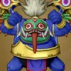 悪魔系 のバックアップ(No.48)【ドラクエ大全Wiki(DQ辞典サイト)】