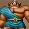 悪魔系 のバックアップ(No.15)【ドラクエ大全Wiki(DQ辞典サイト)】