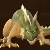 ドラゴン ドラゴン