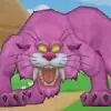キラータイガー キラータイガー