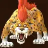 キラーパンサー のバックアップ(No.5)【ドラクエ大全Wiki(DQ辞典サイト)】