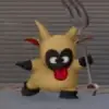 ヒットデビル ヒットデビル