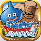 ドラゴンクエストモンスターズ スーパーライト のバックアップ(No.28)【ドラクエ大全Wiki(DQ辞典サイト)】