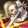 英雄系 のバックアップ(No.1)【ドラクエ大全Wiki(DQ辞典サイト)】