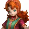マリベル マリベル
