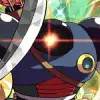 キラーマシン テムジン改造ver. のバックアップ(No.2)【ドラクエ大全Wiki(DQ辞典サイト)】