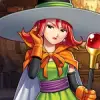 歴戦の魔法使い 歴戦の魔法使い
