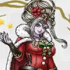 サンタリーズレット サンタリーズレット