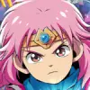 マァム マァム