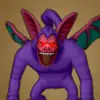 バズズエリート バズズエリート