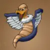 鳥系 のバックアップ(No.5)【ドラクエ大全Wiki(DQ辞典サイト)】