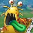関連まとめ/おおなめくじ系 のバックアップ(No.1)【ドラクエ大全Wiki（DQ辞典サイト）】