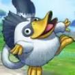 ももんじゃ