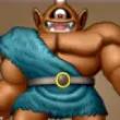 関連まとめ/サイクロプス系 のバックアップ(No.2)【ドラクエ大全Wiki（DQ辞典サイト）】