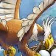 関連まとめ/ヘルコンドル系 のバックアップ(No.1)【ドラクエ大全Wiki（DQ辞典サイト）】