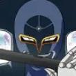 キルバーン