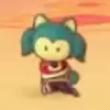 クーちゃん