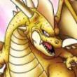 グレイトドラゴン