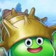 関連まとめ/スライムつむり系 のバックアップ(No.2)【ドラクエ大全Wiki（DQ辞典サイト）】
