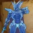 ナイトファイラス