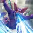 関連まとめ/シルバーデビル系 のバックアップ(No.1)【ドラクエ大全Wiki（DQ辞典サイト）】