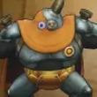 フルメタルレイダー