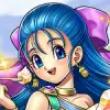 フローラ