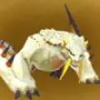 ベリオロス