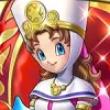 メダル王女