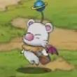 モーグリ