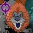 ラゴンヌ