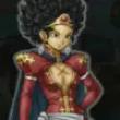 ラドゥガ