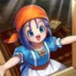 リッカ