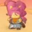リポちゃん