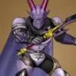 剣魔ジルドラーナ