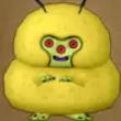 呼声の化身