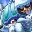 大王イカ
