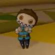 村人ジョルジュ
