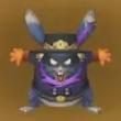 邪ミィ