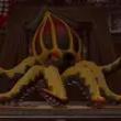 魔天海フォルネー