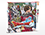 3DS版DQ10