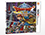 3DS版DQ8