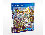 ドラゴンクエストX Ver6 PS4