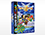 GB版DQ3